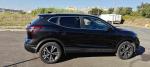 nissan-qashqai-1-5-dci-2018-diesel-1461cc