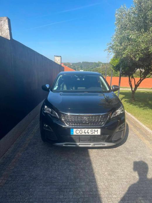 peugeot-3008-1-6-bluehdi-2017-diesel-1560cc