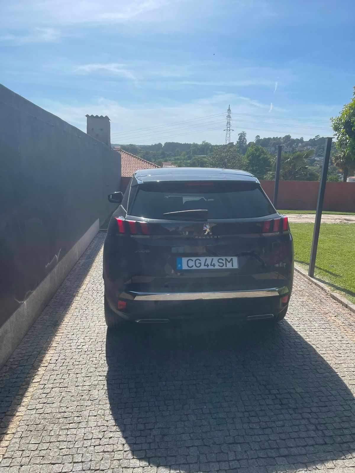peugeot-3008-1-6-bluehdi-2017-diesel-1560cc