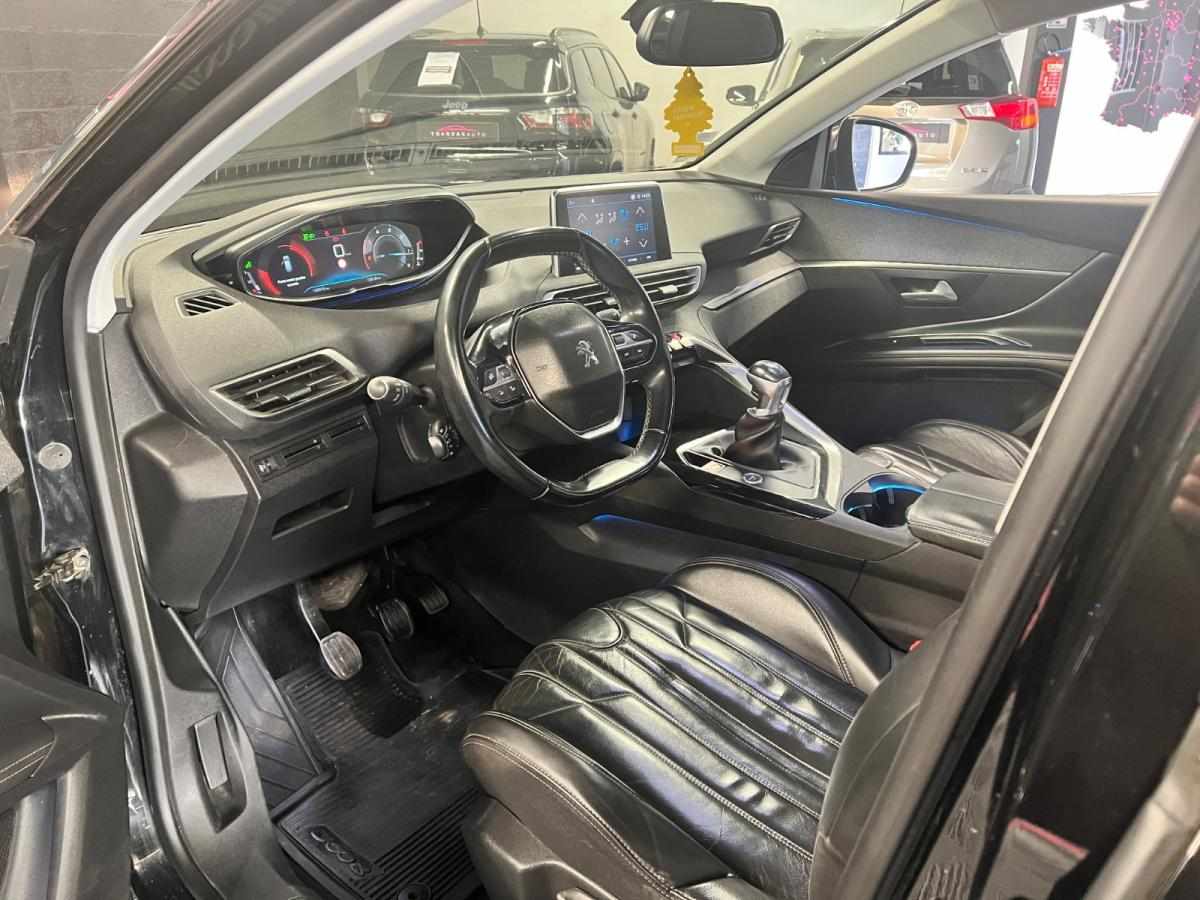 peugeot-3008-1-6-bluehdi-2017-diesel-1560cc