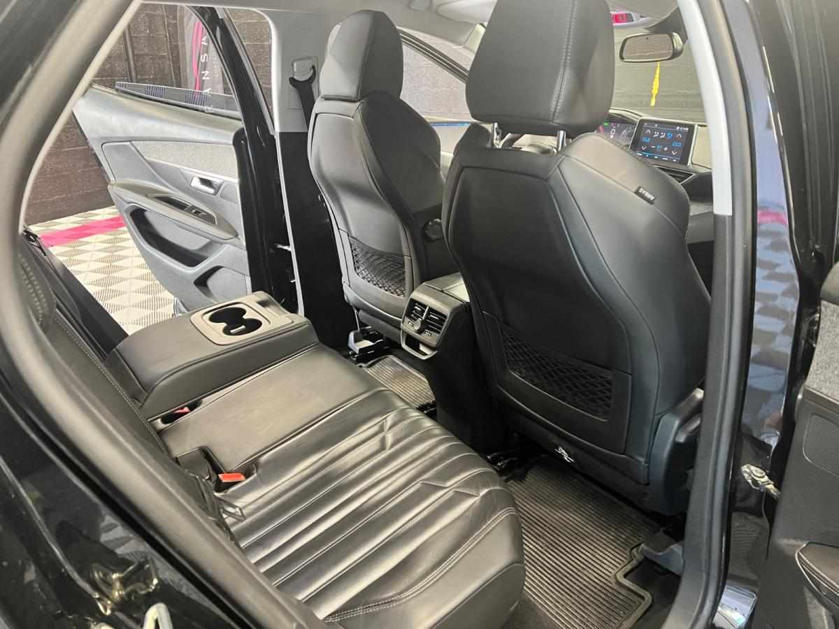 peugeot-3008-1-6-bluehdi-2017-diesel-1560cc
