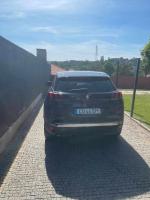 peugeot-3008-1-6-bluehdi-2017-diesel-1560cc