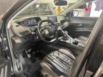 peugeot-3008-1-6-bluehdi-2017-diesel-1560cc