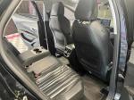 peugeot-3008-1-6-bluehdi-2017-diesel-1560cc