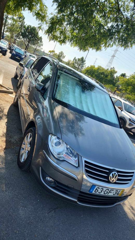 volkswagen-touran-1-4-140cv-2008-gasolina-1390cc