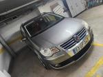 volkswagen-touran-1-4-140cv-2008-gasolina-1390cc