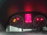volkswagen-touran-1-4-140cv-2008-gasolina-1390cc