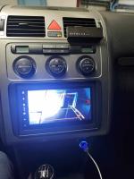 volkswagen-touran-1-4-140cv-2008-gasolina-1390cc