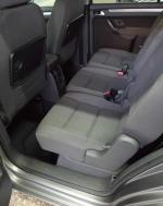 volkswagen-touran-1-4-140cv-2008-gasolina-1390cc