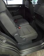 volkswagen-touran-1-4-140cv-2008-gasolina-1390cc