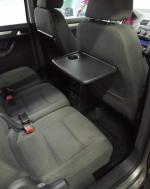volkswagen-touran-1-4-140cv-2008-gasolina-1390cc