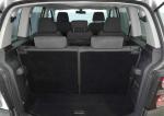 volkswagen-touran-1-4-140cv-2008-gasolina-1390cc