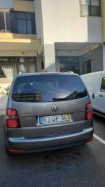 volkswagen-touran-1-4-140cv-2008-gasolina-1390cc
