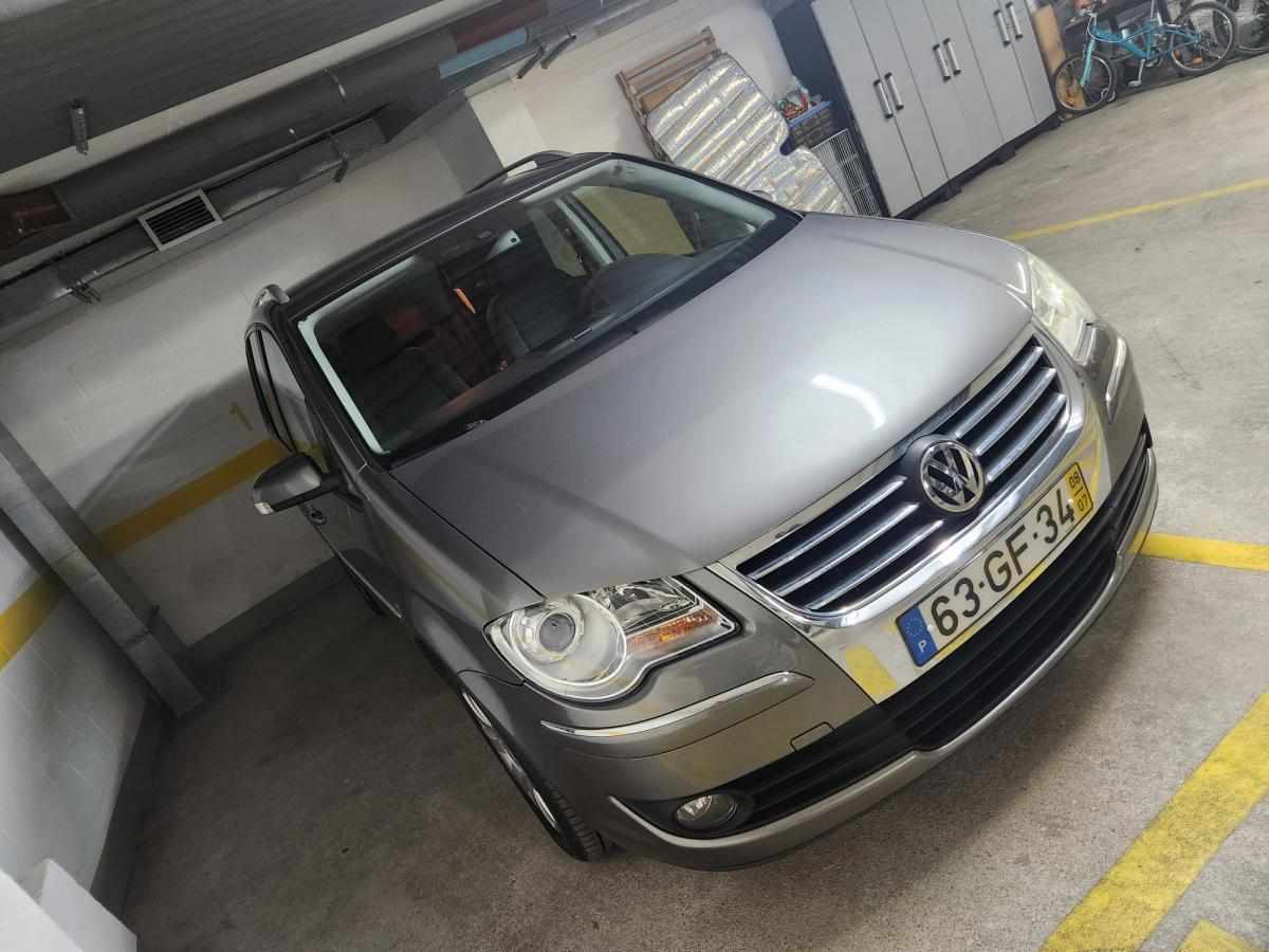 volkswagen-touran-1-4-140cv-2008-gasolina-1390cc