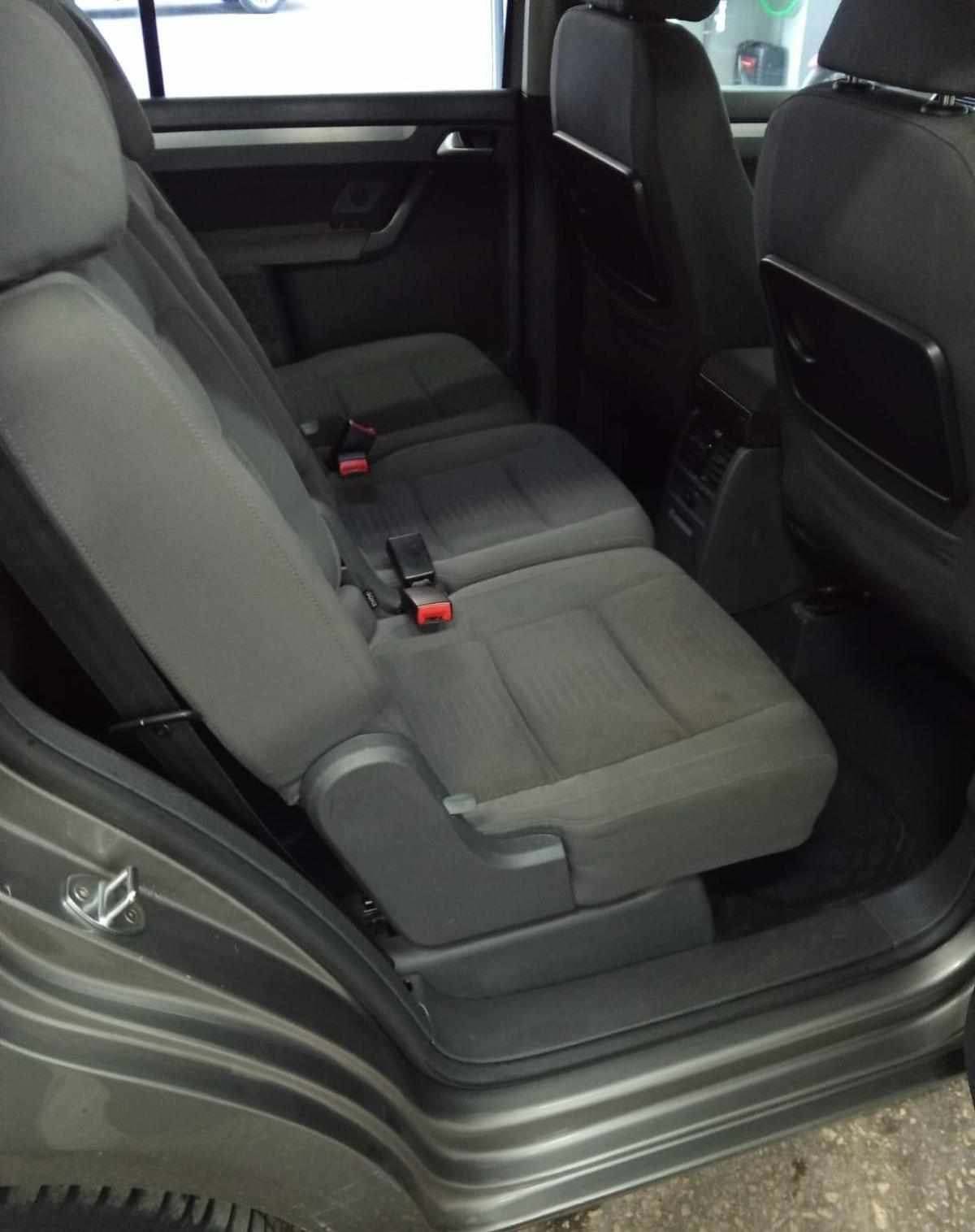 volkswagen-touran-1-4-140cv-2008-gasolina-1390cc