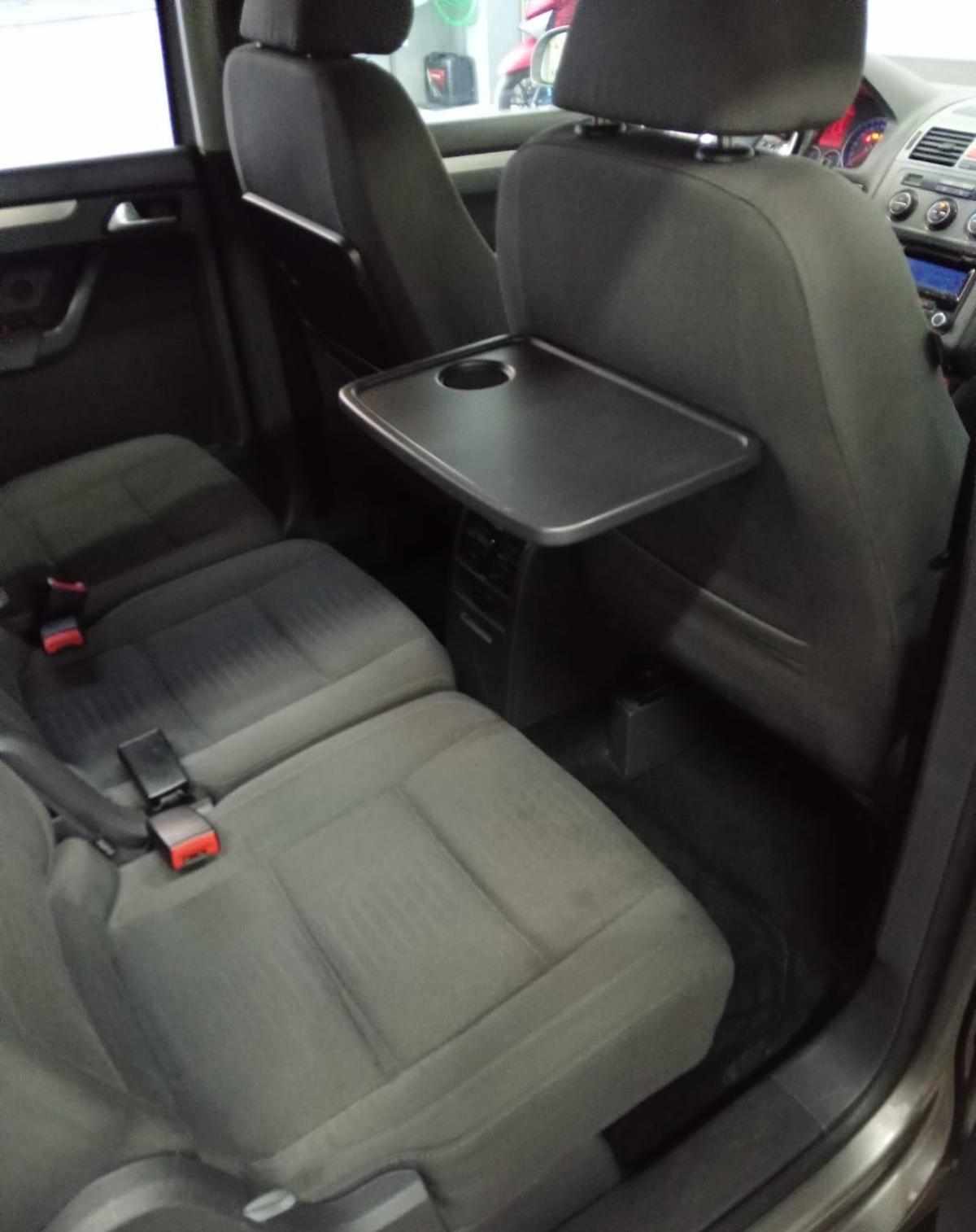 volkswagen-touran-1-4-140cv-2008-gasolina-1390cc