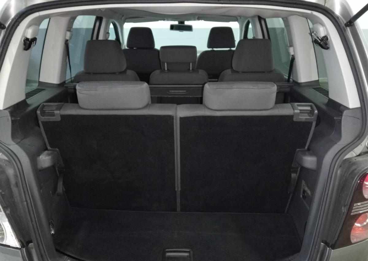 volkswagen-touran-1-4-140cv-2008-gasolina-1390cc