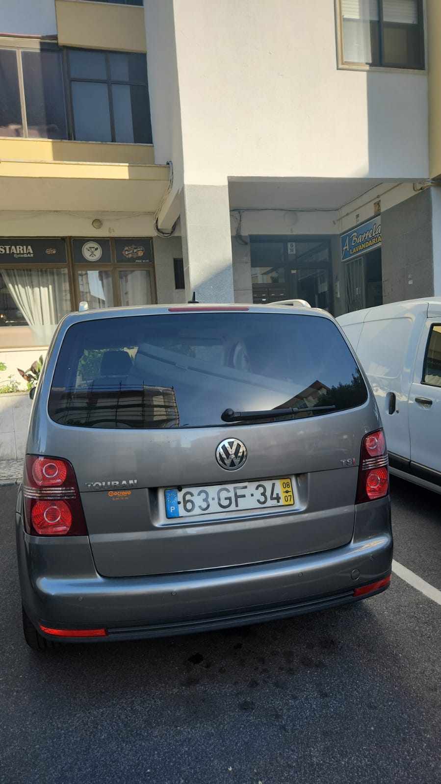 volkswagen-touran-1-4-140cv-2008-gasolina-1390cc