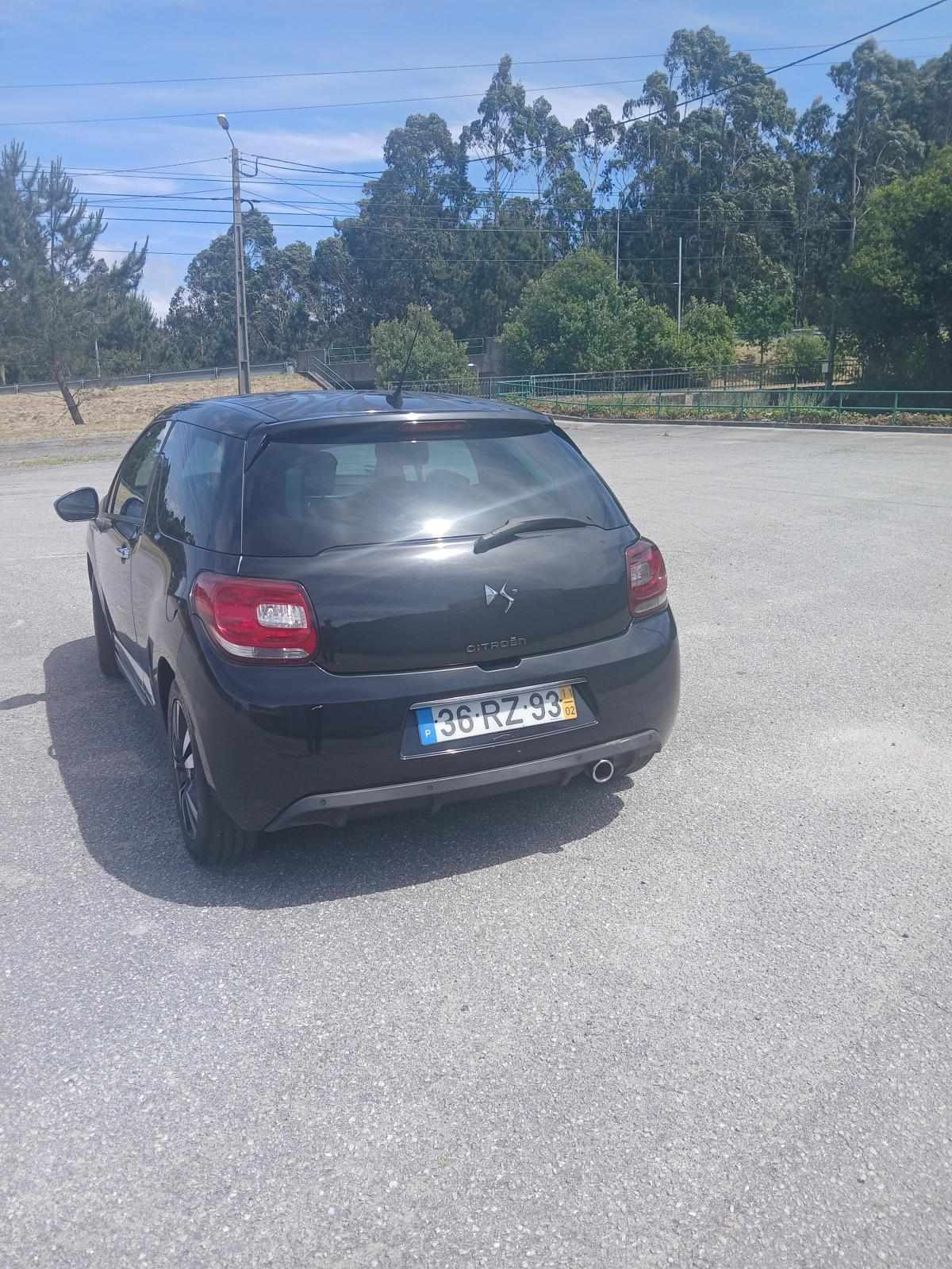 citroen-ds3-1-6-hdi-2011-diesel-1560cc