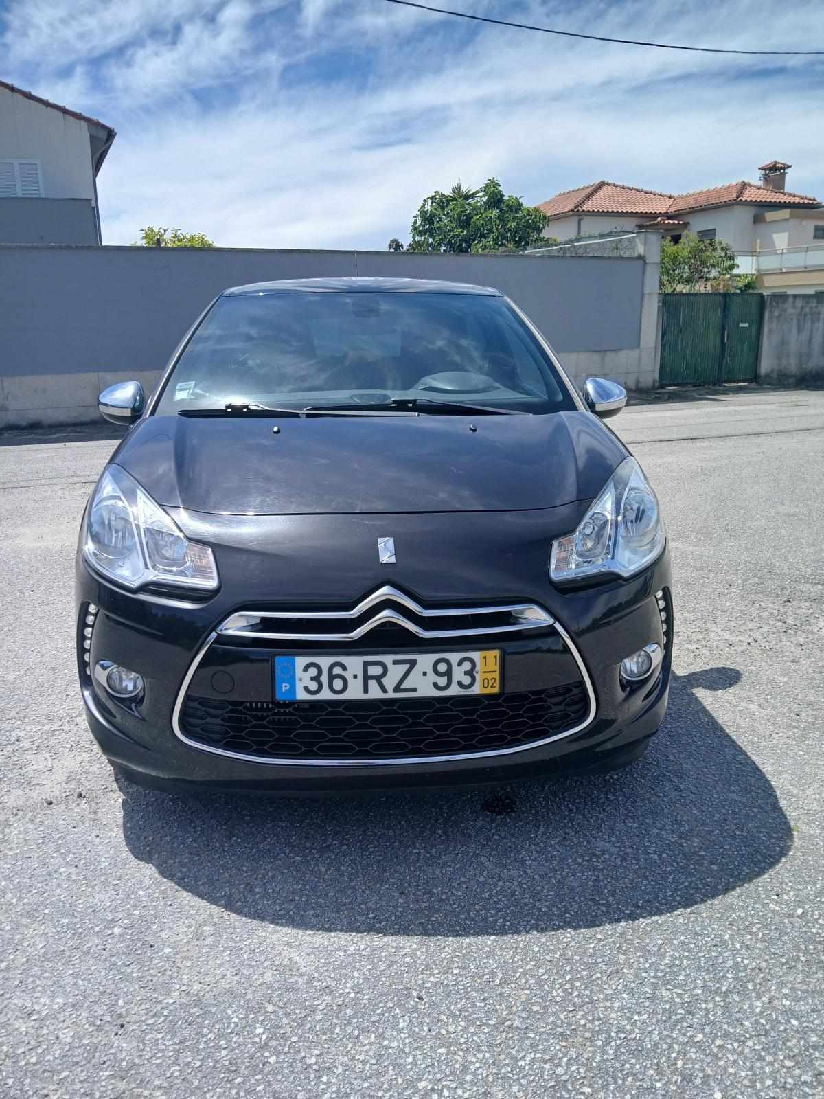 citroen-ds3-1-6-hdi-2011-diesel-1560cc