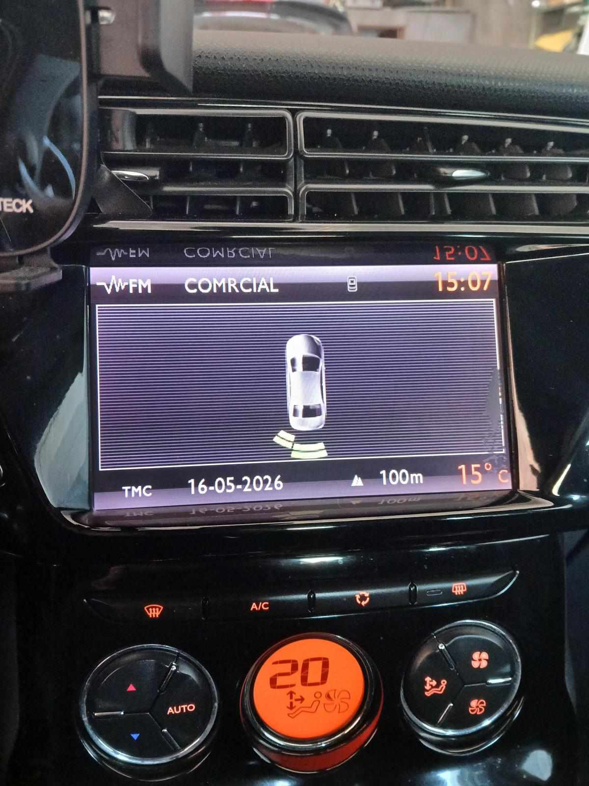 citroen-ds3-1-6-hdi-2011-diesel-1560cc