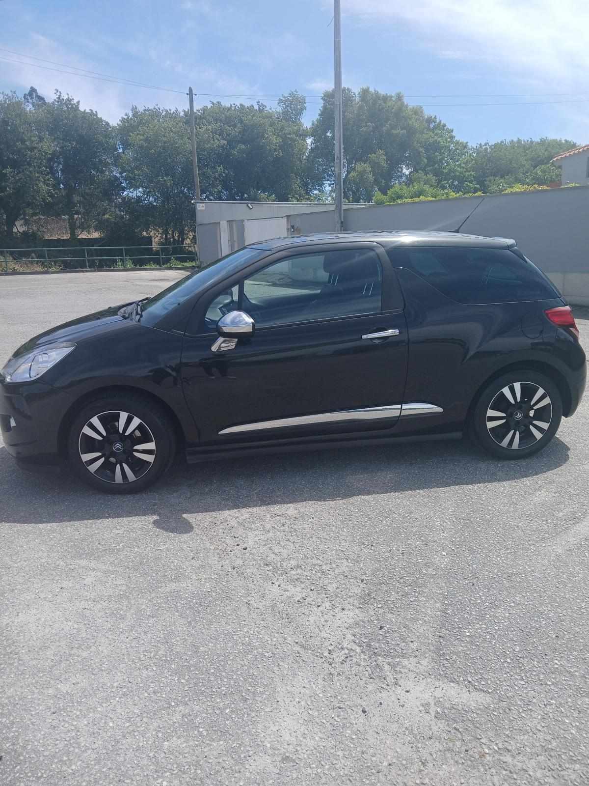 citroen-ds3-1-6-hdi-2011-diesel-1560cc