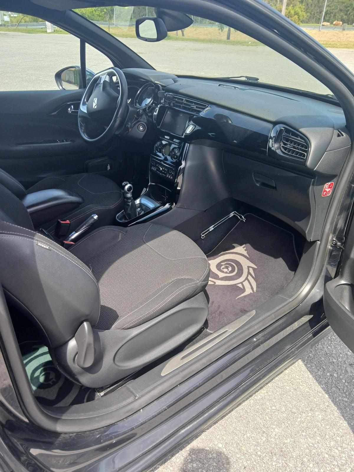 citroen-ds3-1-6-hdi-2011-diesel-1560cc