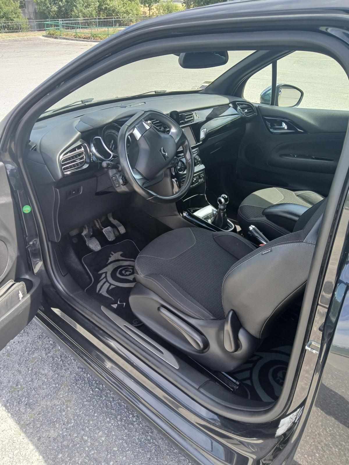 citroen-ds3-1-6-hdi-2011-diesel-1560cc