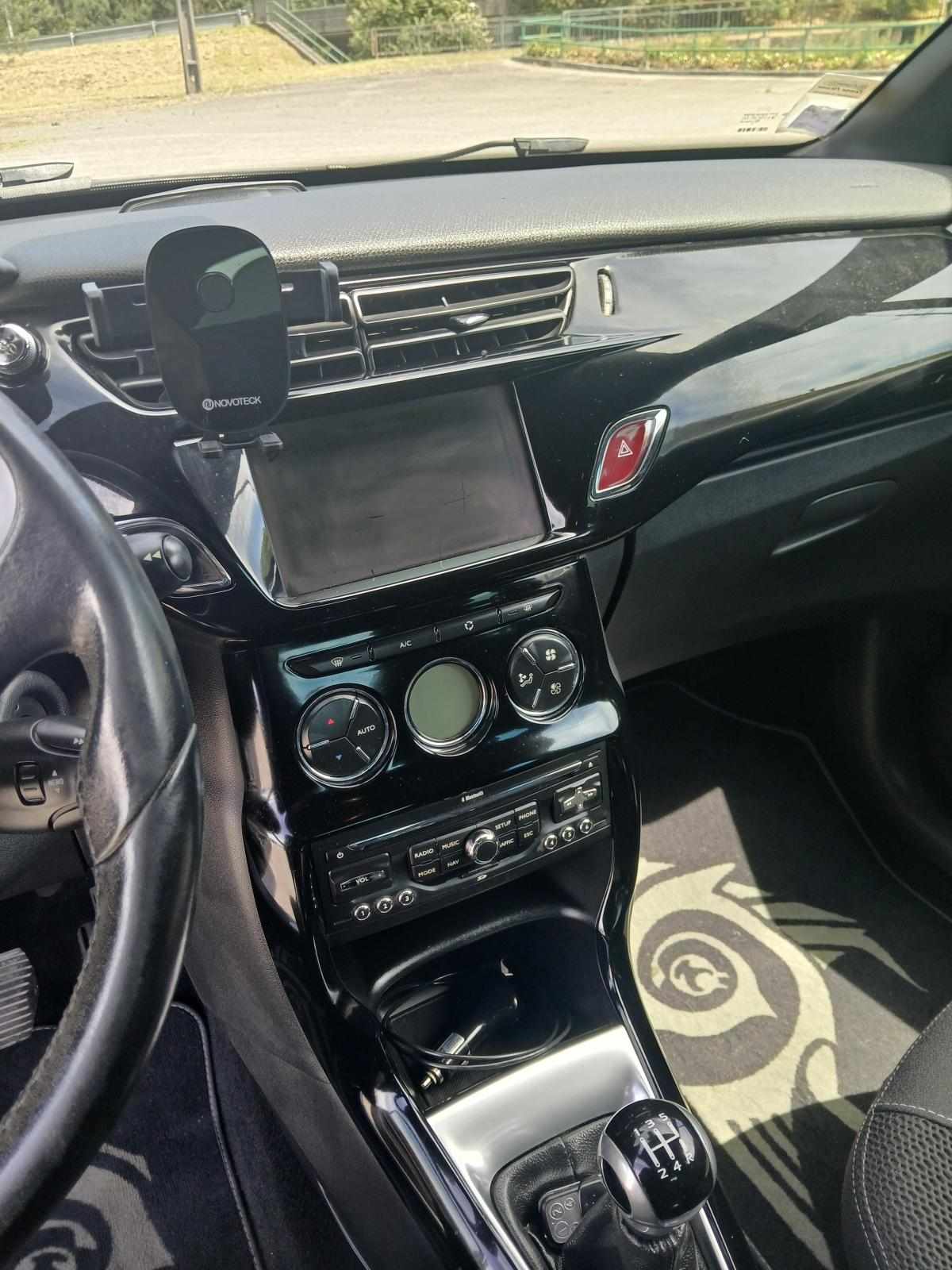 citroen-ds3-1-6-hdi-2011-diesel-1560cc