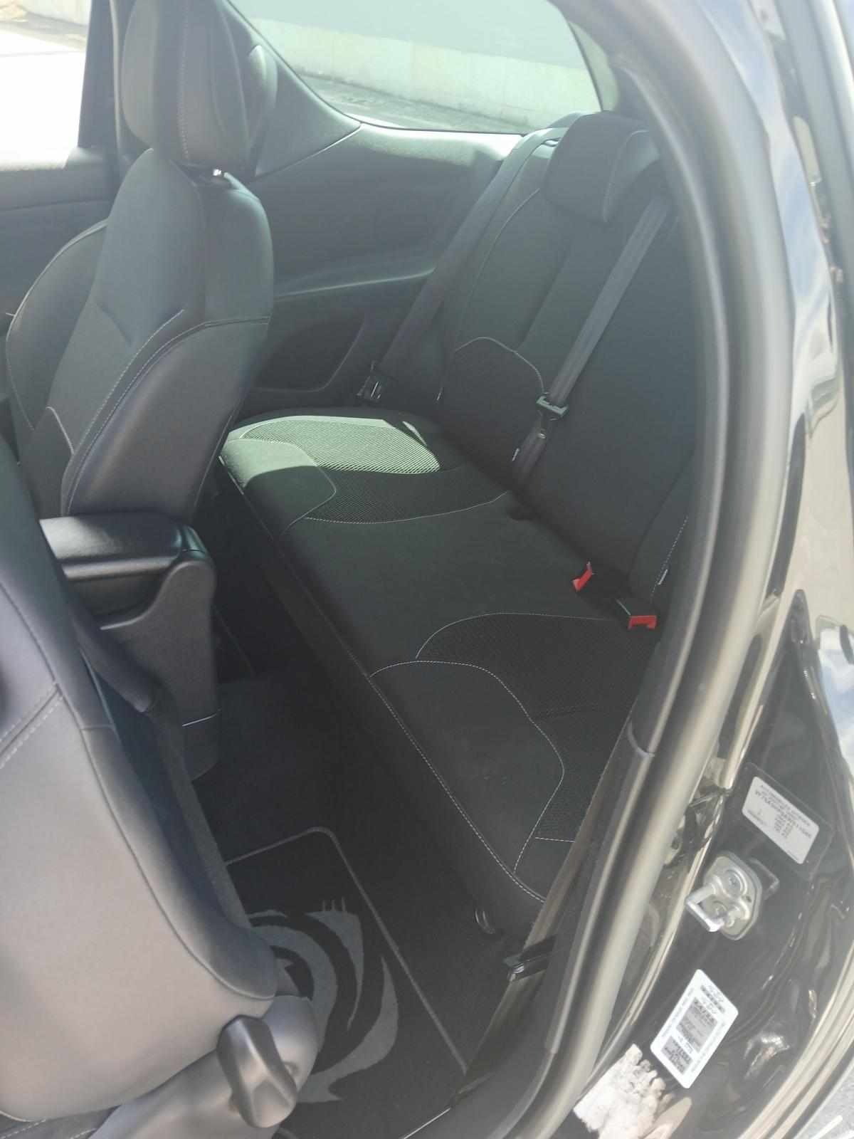citroen-ds3-1-6-hdi-2011-diesel-1560cc