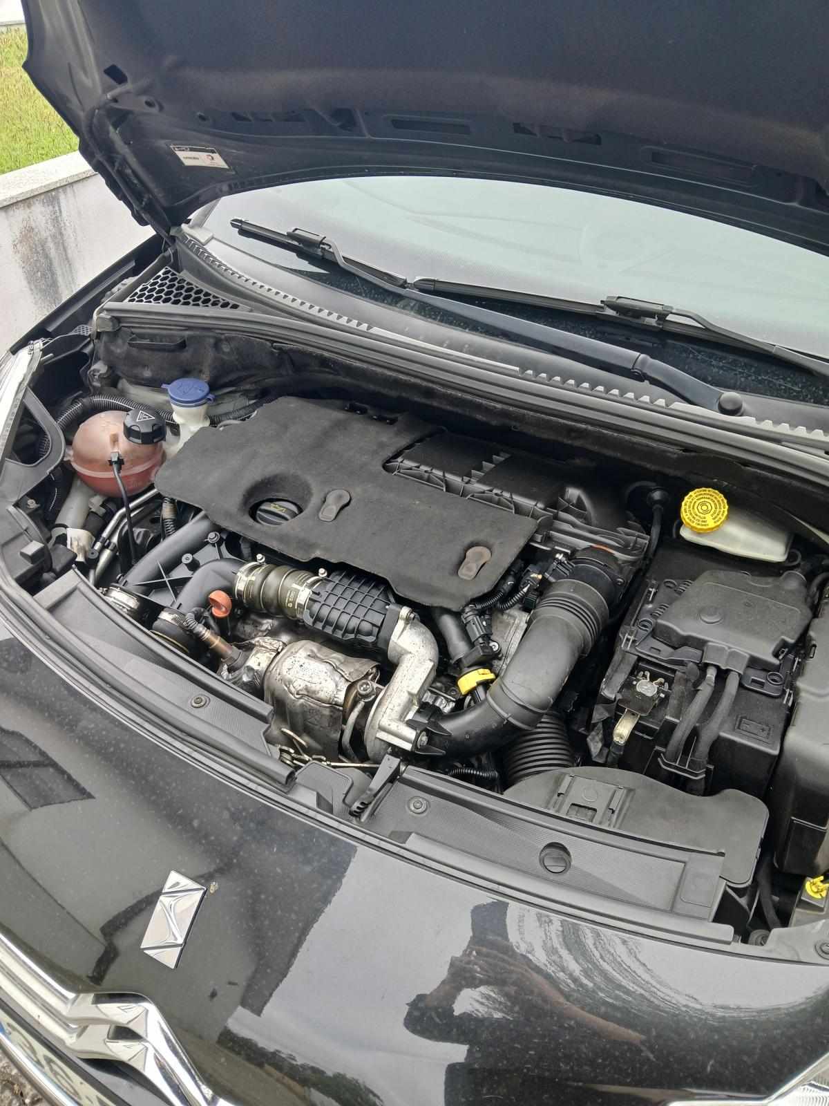 citroen-ds3-1-6-hdi-2011-diesel-1560cc