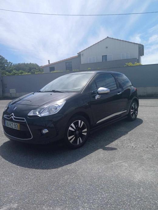 citroen-ds3-1-6-hdi-2011-diesel-1560cc