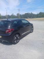citroen-ds3-1-6-hdi-2011-diesel-1560cc