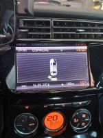 citroen-ds3-1-6-hdi-2011-diesel-1560cc