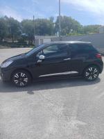 citroen-ds3-1-6-hdi-2011-diesel-1560cc