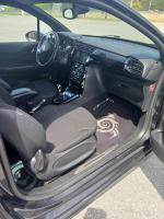 citroen-ds3-1-6-hdi-2011-diesel-1560cc