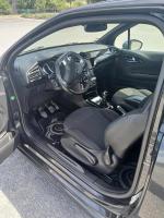 citroen-ds3-1-6-hdi-2011-diesel-1560cc