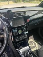 citroen-ds3-1-6-hdi-2011-diesel-1560cc