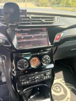 citroen-ds3-1-6-hdi-2011-diesel-1560cc