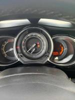 citroen-ds3-1-6-hdi-2011-diesel-1560cc