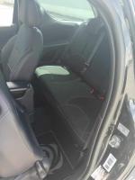 citroen-ds3-1-6-hdi-2011-diesel-1560cc