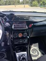 citroen-ds3-1-6-hdi-2011-diesel-1560cc