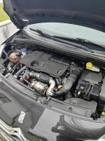 citroen-ds3-1-6-hdi-2011-diesel-1560cc