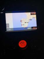 citroen-ds3-1-6-hdi-2011-diesel-1560cc