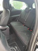 citroen-ds3-1-6-hdi-2011-diesel-1560cc