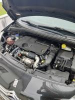 citroen-ds3-1-6-hdi-2011-diesel-1560cc