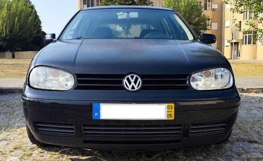 volkswagen-golf-1-4-2003-gasolina-1400cc