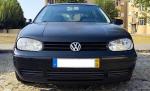 volkswagen-golf-1-4-2003-gasolina-1400cc