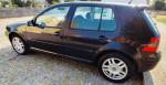 volkswagen-golf-1-4-2003-gasolina-1400cc
