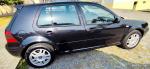 volkswagen-golf-1-4-2003-gasolina-1400cc